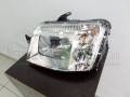 FIAT PANDA (169) 2003-2014   () (  8 ) 2009-2012