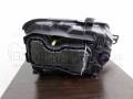 FIAT PANDA (169) 2003-2014   () (  8 ) 2009-2012