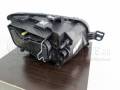 FIAT PANDA (169) 2003-2014   () (  8 ) 2009-2012