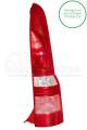 FIAT PANDA (169) 2003-2014   (  ) 2003-2005