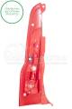 FIAT PANDA (169) 2003-2014   (  ) 2003-2005