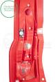 FIAT PANDA (169) 2003-2014   (  ) 2003-2005