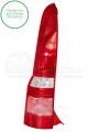FIAT PANDA (169) 2003-2014   (  ) 2003-2005