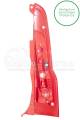 FIAT PANDA (169) 2003-2014   (  ) 2003-2005