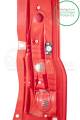 FIAT PANDA (169) 2003-2014   (  ) 2003-2005