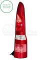 FIAT PANDA (169) 2003-2014   (  ) 2005-2012