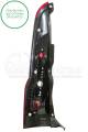 FIAT PANDA (169) 2003-2014   (  ) 2005-2012