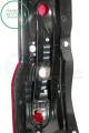 FIAT PANDA (169) 2003-2014   (  ) 2005-2012