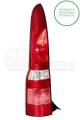 FIAT PANDA (169) 2003-2014   (  ) 2005-2012