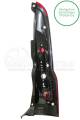 FIAT PANDA (169) 2003-2014   (  ) 2005-2012