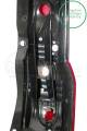 FIAT PANDA (169) 2003-2014   (  ) 2005-2012