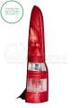 FIAT PANDA (169) 2003-2014   ( ) (MARELLI) 2005-2014