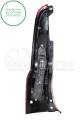 FIAT PANDA (169) 2003-2014   ( ) (MARELLI) 2005-2014