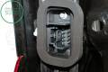 FIAT PANDA (169) 2003-2014   ( ) (MARELLI) 2005-2014