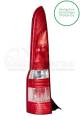 FIAT PANDA (169) 2003-2014   ( ) (MARELLI) 2005-2014