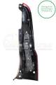 FIAT PANDA (169) 2003-2014   ( ) (MARELLI) 2005-2014