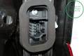 FIAT PANDA (169) 2003-2014   ( ) (MARELLI) 2005-2014