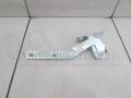 FIAT PANDA (169) 2003-2014  