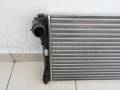 FIAT PANDA (169) 2003-2014    1.1-1.2 8V+A/C(59*31.7)2003-2005 ( )
