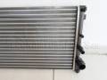 FIAT PANDA (169) 2003-2014    1.1-1.2 8V+A/C(59*31.7)2003-2005 ( )