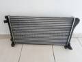 FIAT PANDA (169) 2003-2014    1.1-1.2 8V+A/C(59*31.7)2003-2005 ( )