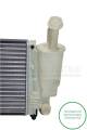 FIAT PANDA (169) 2003-2014  (  1.1-1.2i 8V) ( A/C) ( : 51x31.7) ( )