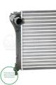 FIAT PANDA (169) 2003-2014   (  1.1 - 1.2i 8V ) (   A/C) ( : 55x31.7cm) ( )