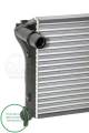 FIAT PANDA (169) 2003-2014   (  1.3 JTDM) ( : 57.8x32.3x3.4cm)