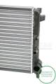 FIAT PANDA (169) 2003-2014   (  1.3 JTDM) ( : 57.8x32.3x3.4cm)