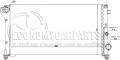 FIAT PANDA (169) 2003-2014   (  1.3 JTDM) ( : 57.8x32.3x3.4cm)
