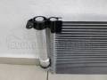 FIAT PANDA (169) 2003-2014  A/C (62*30.5*1,8)