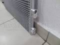 FIAT PANDA (169) 2003-2014  A/C (62*30.5*1,8)