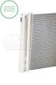 FIAT PANDA (169) 2003-2014  A/C (    ) ( : 570x305mm) 2006-2014