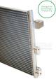 FIAT PANDA (169) 2003-2014  A/C (    ) ( : 570x305mm) 2006-2014