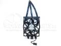 FIAT PANDA (169) 2003-2014    1.1-1.2cc 2003-2005 ME /C