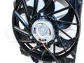 FIAT PANDA (169) 2003-2014    1.1-1.2cc 2003-2005 ME /C