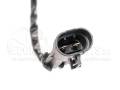 FIAT PANDA (169) 2003-2014    1.1-1.2cc 2003-2005 ME /C