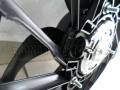 FIAT PANDA (169) 2003-2014    1.1 - 1.2cc ( A/C) 2006-2012