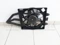 FIAT PANDA (169) 2003-2014    1.1 - 1.2cc ( A/C) 2006-2012