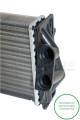 FIAT PANDA (169) 2003-2014   (M) (     A/C) ( : 180x157) (MAZI ME TI )