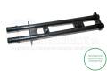 FIAT PANDA (169) 2003-2014   (M) (     A/C) ( : 180x157) (MAZI ME TI )