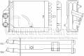 FIAT PANDA (169) 2003-2014   (M) (     A/C) ( : 180x157) (MAZI ME TI )