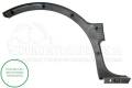 FIAT PANDA (169) 2003-2014     (  4x4 CLIMBING)