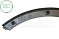 FIAT PANDA (169) 2003-2014     (  4x4 CLIMBING)