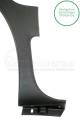 FIAT PANDA (169) 2003-2014     (  4x4 CLIMBING)