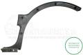 FIAT PANDA (169) 2003-2014     (  4x4 CLIMBING)