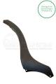 FIAT PANDA (169) 2003-2014     (  4x4 CLIMBING)
