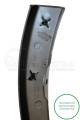FIAT PANDA (169) 2003-2014     (  4x4 CLIMBING)