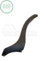 FIAT PANDA (169) 2003-2014     (  4x4 CLIMBING)