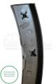 FIAT PANDA (169) 2003-2014     (  4x4 CLIMBING)